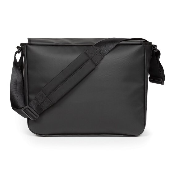 Eastpak Delegate + Boodschapper 38.5 cm Laptop compartiment