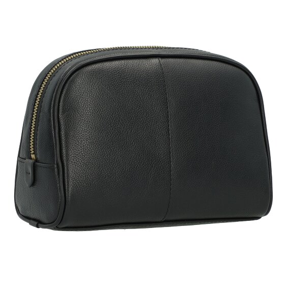 The Bridge Elisabetta Cosmetische tas Leer 23 cm