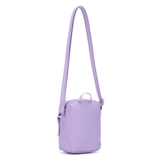 Pacsafe Pacsafe Go Mini tas Schoudertas 12.5 cm