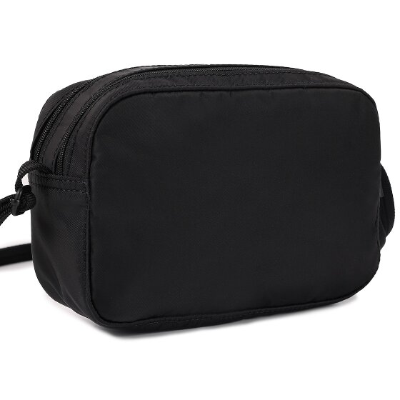 Hedgren Inner City Maia Schoudertas RFID-bescherming 19 cm