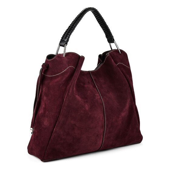 Gianni Chiarini Era Schoudertas Leder 41 cm