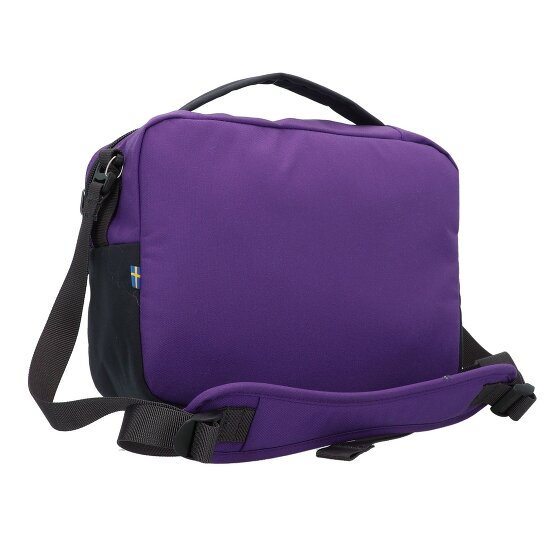 Fjällräven Vardag Shoulder Bag Schoudertas 26 cm