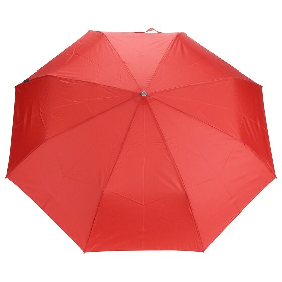 Samsonite Accessoires Zakparaplu 27 cm