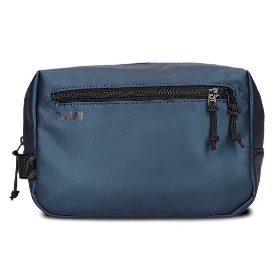 Zwei Cargo Toilettas 25 cm