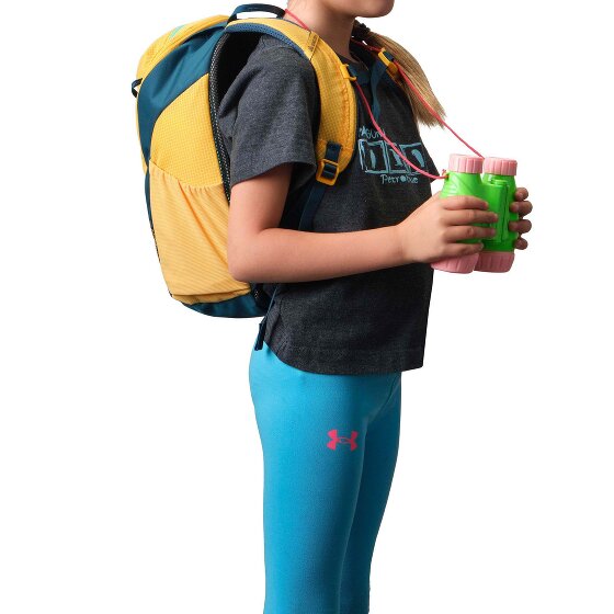 Gregory Wander 8 Kinderrugzak 36 cm