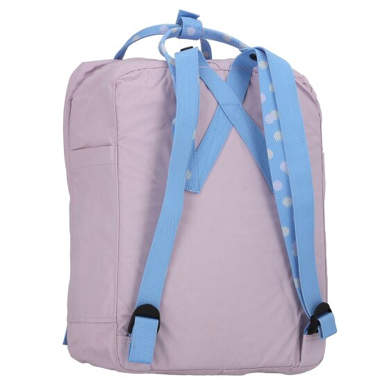 Fjällräven Kanken rugzak 38 cm