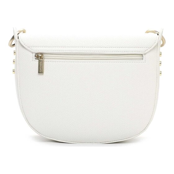 Tamaris TAS Kiri Schoudertas 25 cm