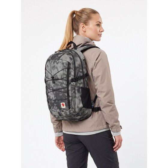 Fjällräven Skule 28 L Wandelrugzak 50 cm