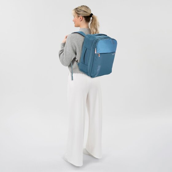 Roncato Speed rugzak 40 cm