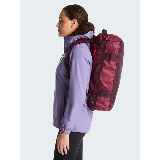 The North Face Base Camp 32 Reistas 57 cm