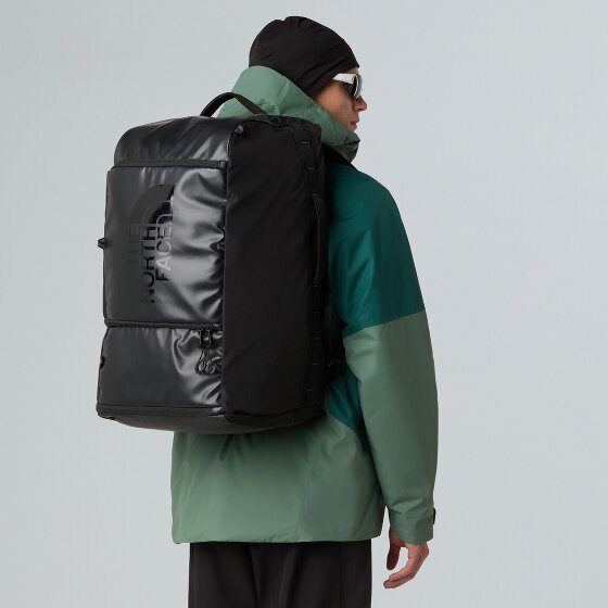 The North Face Base Camp skirugzak 53 cm