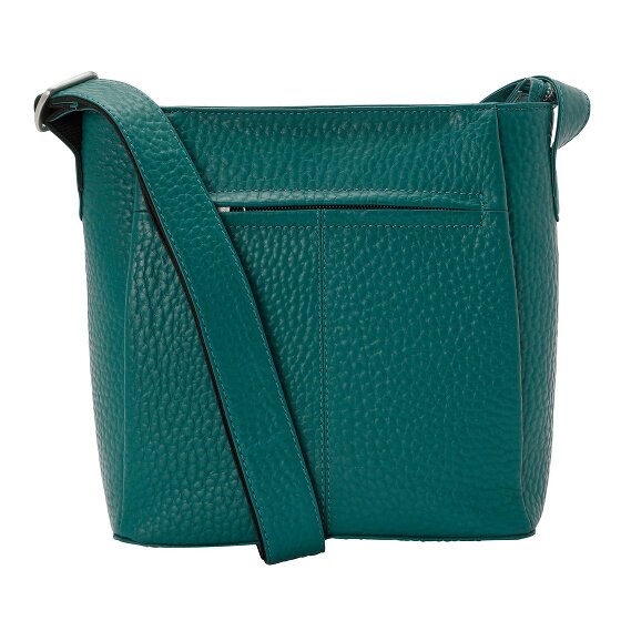 Voi Hirsch Beatrix Schoudertas Leer 22 cm