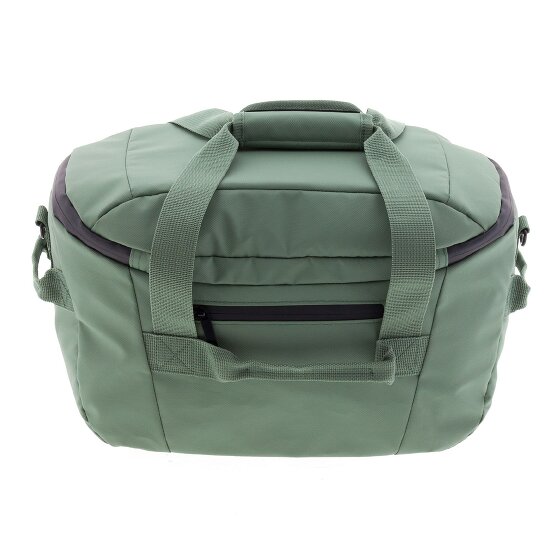 Gladiator 3900 Weekender reistas 40 cm
