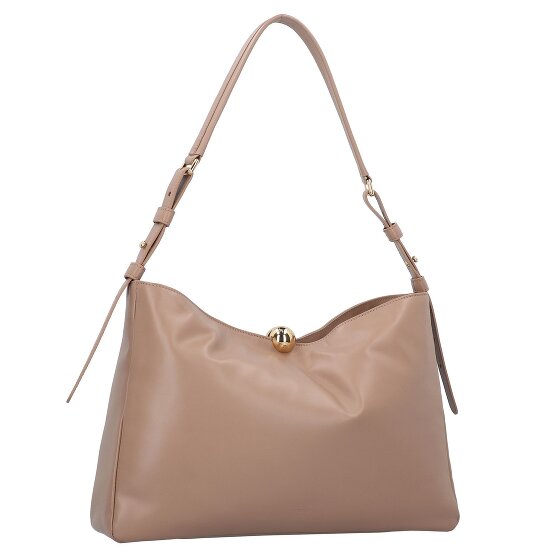 Furla Sfera Soft Schoudertas L Leer 37 cm