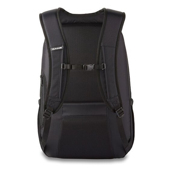 Dakine Campus 28L Dagrugzak 51 cm Laptop compartiment