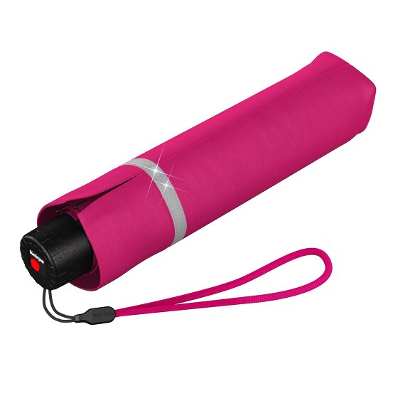 Knirps Rookie Zak paraplu 22 cm