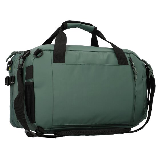 American Tourister Upventure Weekender reistas 40 cm