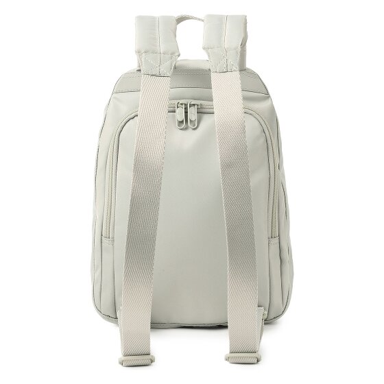 Hedgren Inner City Stad rugzak RFID-bescherming 30 cm