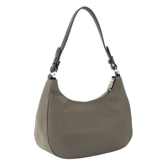 Bogner Klosters schoudertas 27,5 cm