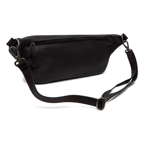 The Chesterfield Brand Kruger Fanny pack Leer 40 cm