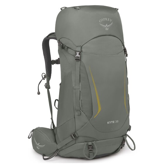 Osprey Kyte 38 Wandelrugzak WM-L 71 cm