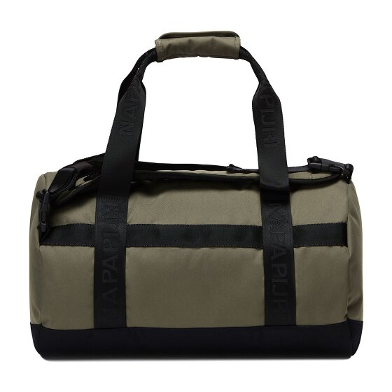 Napapijri Bering Weekender reistas 46 cm