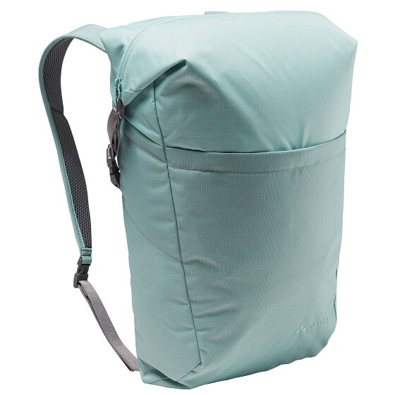 Vaude Kajam rugzak 46 cm
