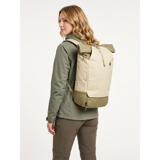 Deuter Utilion 34+5 Dagrugzak 53 cm Laptopvak