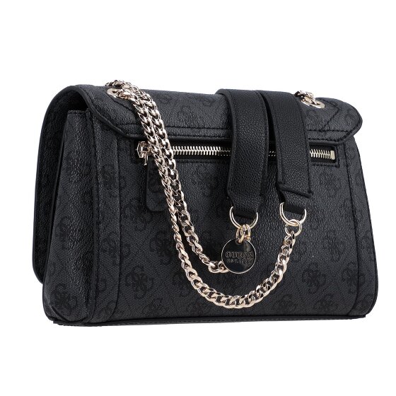 Guess Noelle II Schoudertas 24 cm