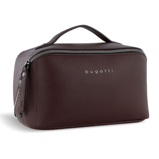 bugatti Almata Toilettas 24 cm