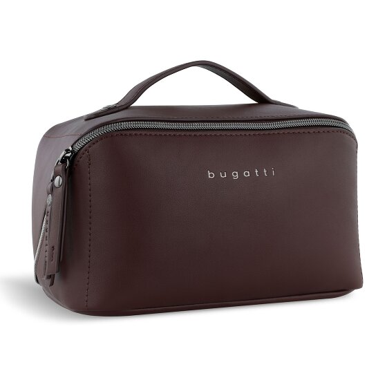 bugatti Almata Toilettas 24 cm