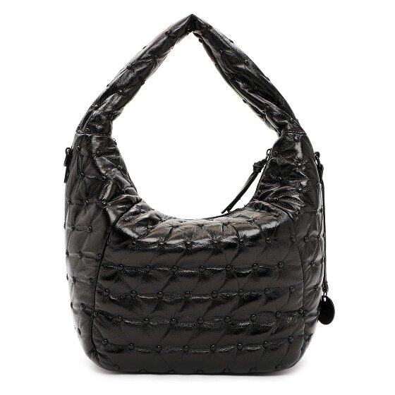 Tamaris TAS Caren Schoudertas 35 cm