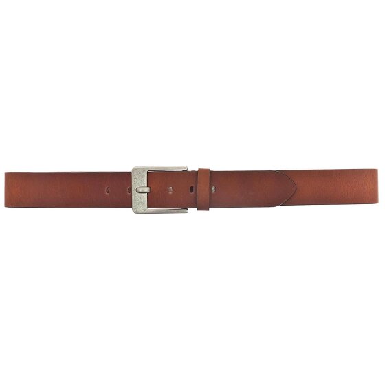 Vanzetti Riem leer