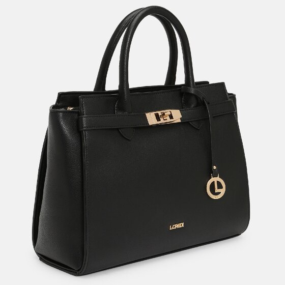 L.Credi Konstanze Handtas 37 cm