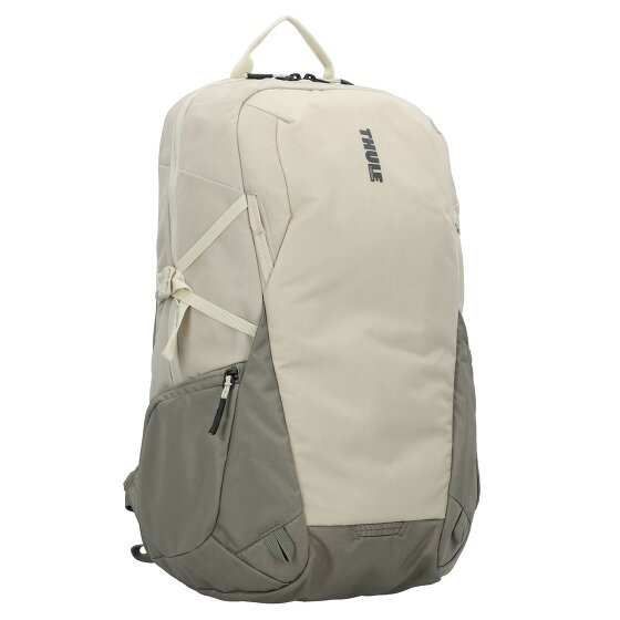 Thule EnRoute Dagrugzak 47 cm Laptop compartiment