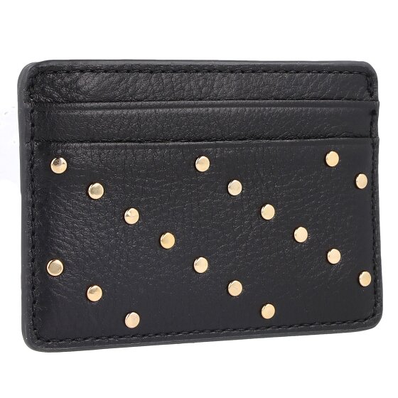 Fossil Steven Kredietkaart etui Leer 9.5 cm