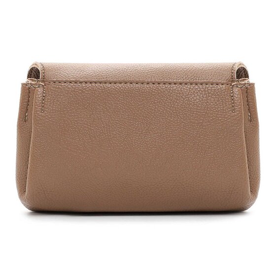 Suri Frey SFY Cathy Schoudertas 23 cm Suri Frey SFY Cathy Schoudertas 23 cm