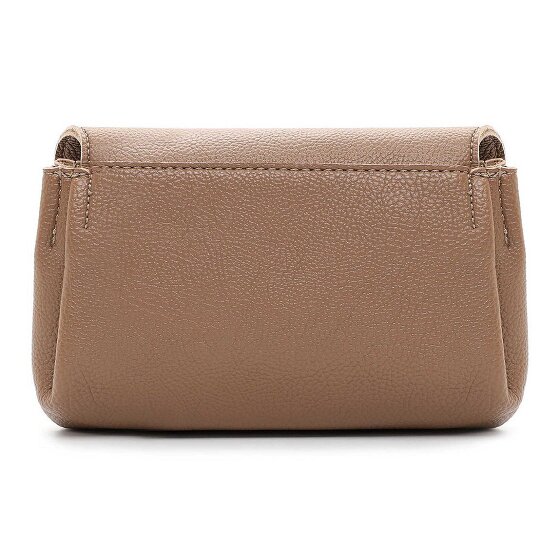 Suri Frey SFY Cathy Crossbody tas 23 cm