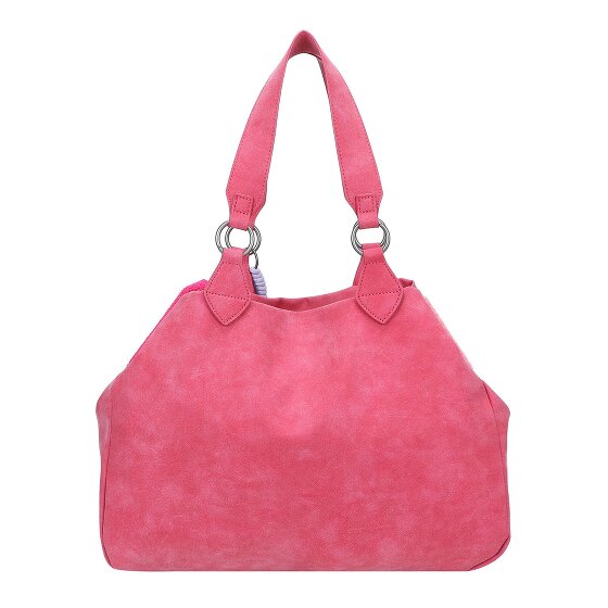 Fritzi aus Preußen Izzy Schoudertas 42 cm