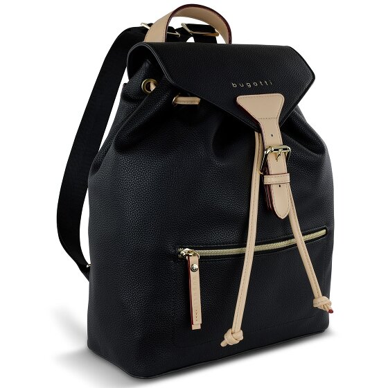 bugatti Ella City Rugzak 34 cm