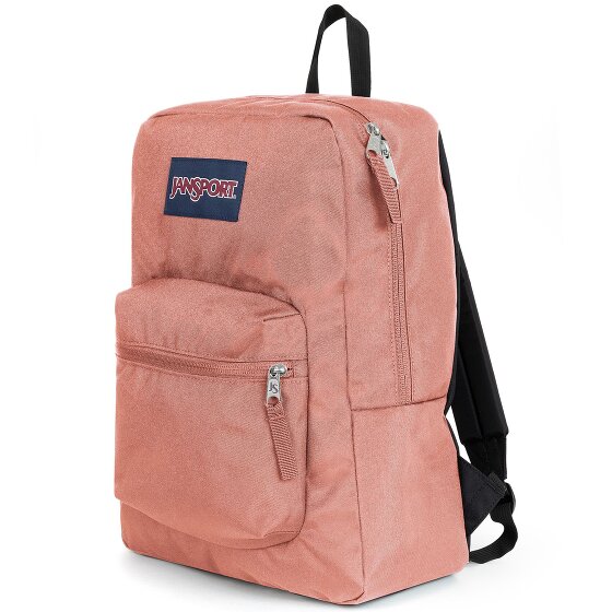 JanSport Cross Town Dagrugzak 42 cm