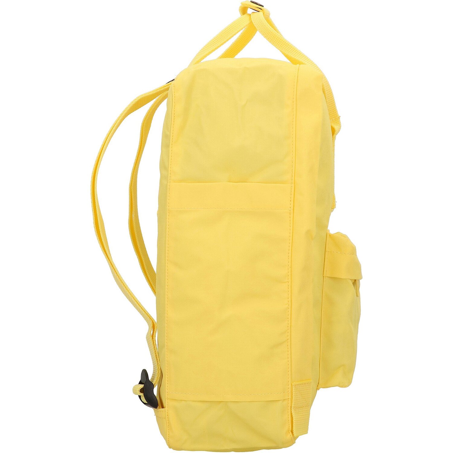 Omleiding Terminologie Tapijt Fjällräven Kanken rugzak 38 cm corn | Bagage24.nl