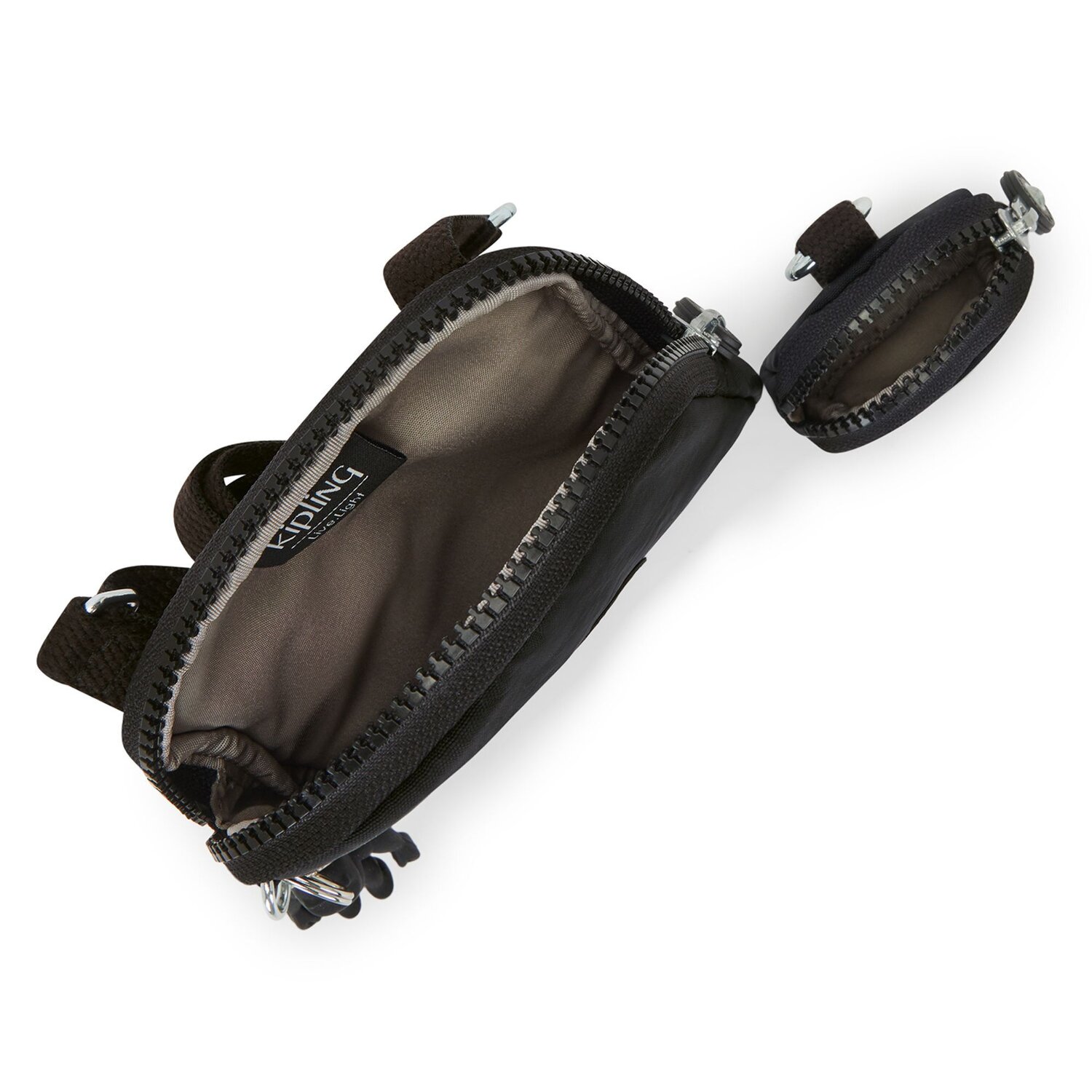 Kipling telefoontasje best sale