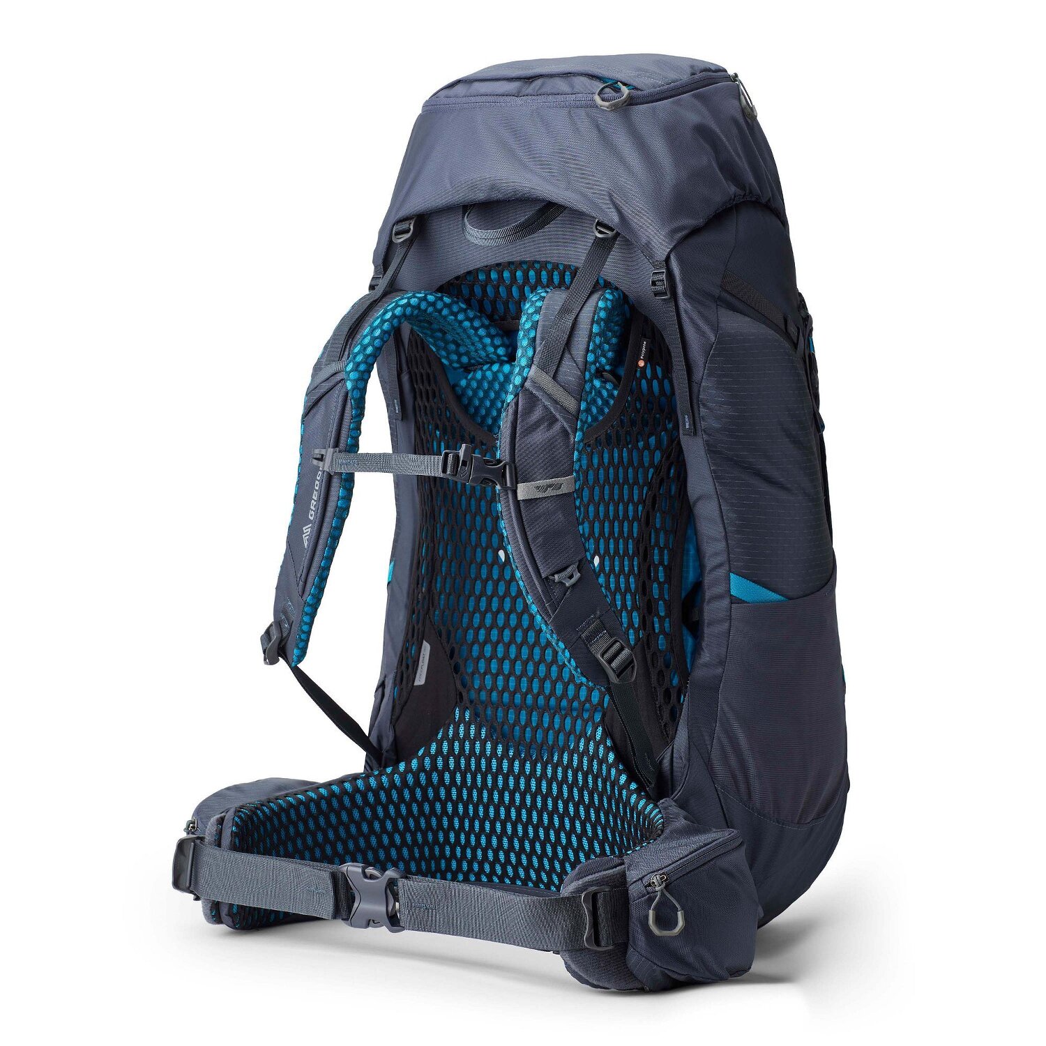 new yeti bag cooler Hopper M12 Backpack Soft Pace Purple/Blue a wallet 31 Armage II Upright Wheeled Color:WANDER YELLOW
