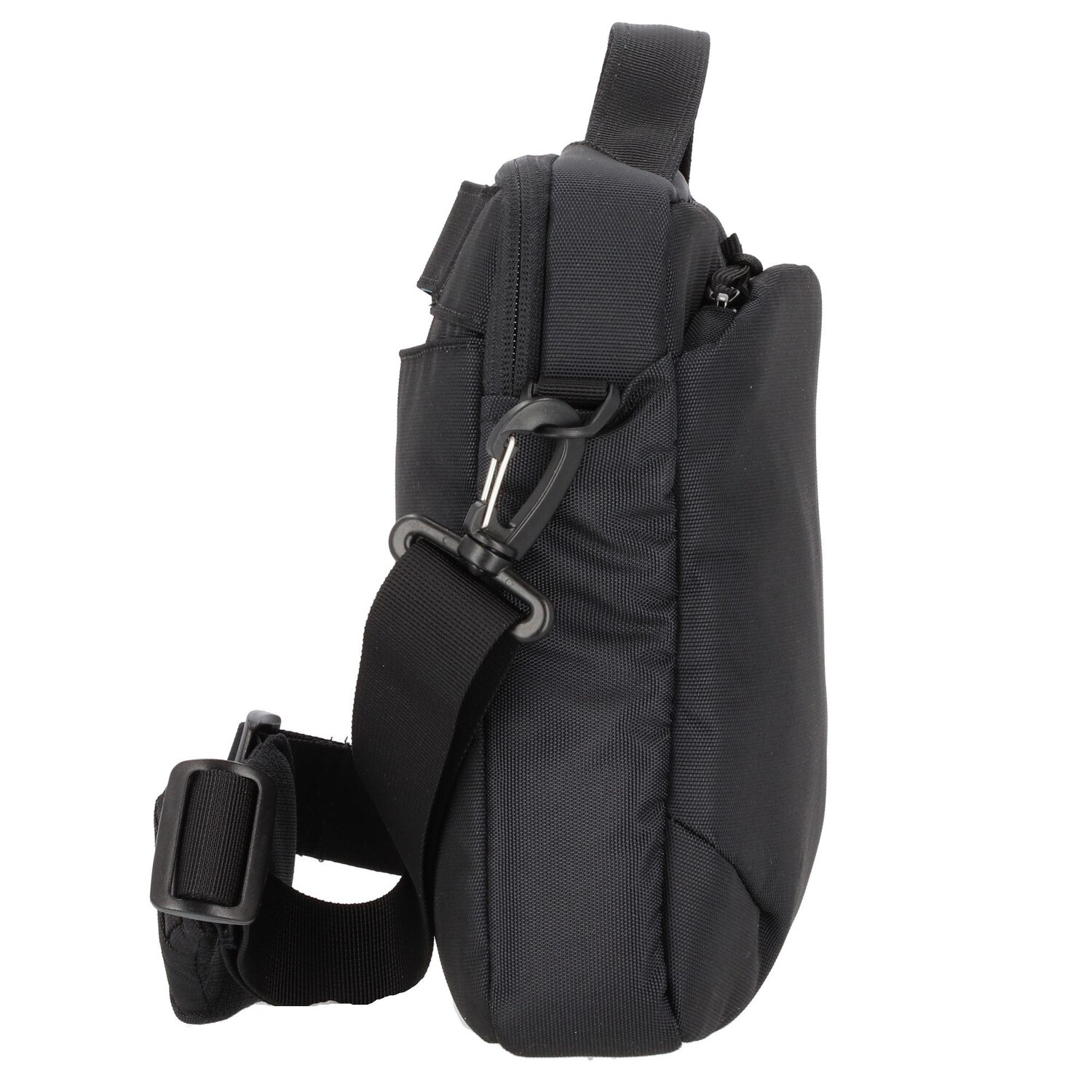 North face 2025 laptoptas