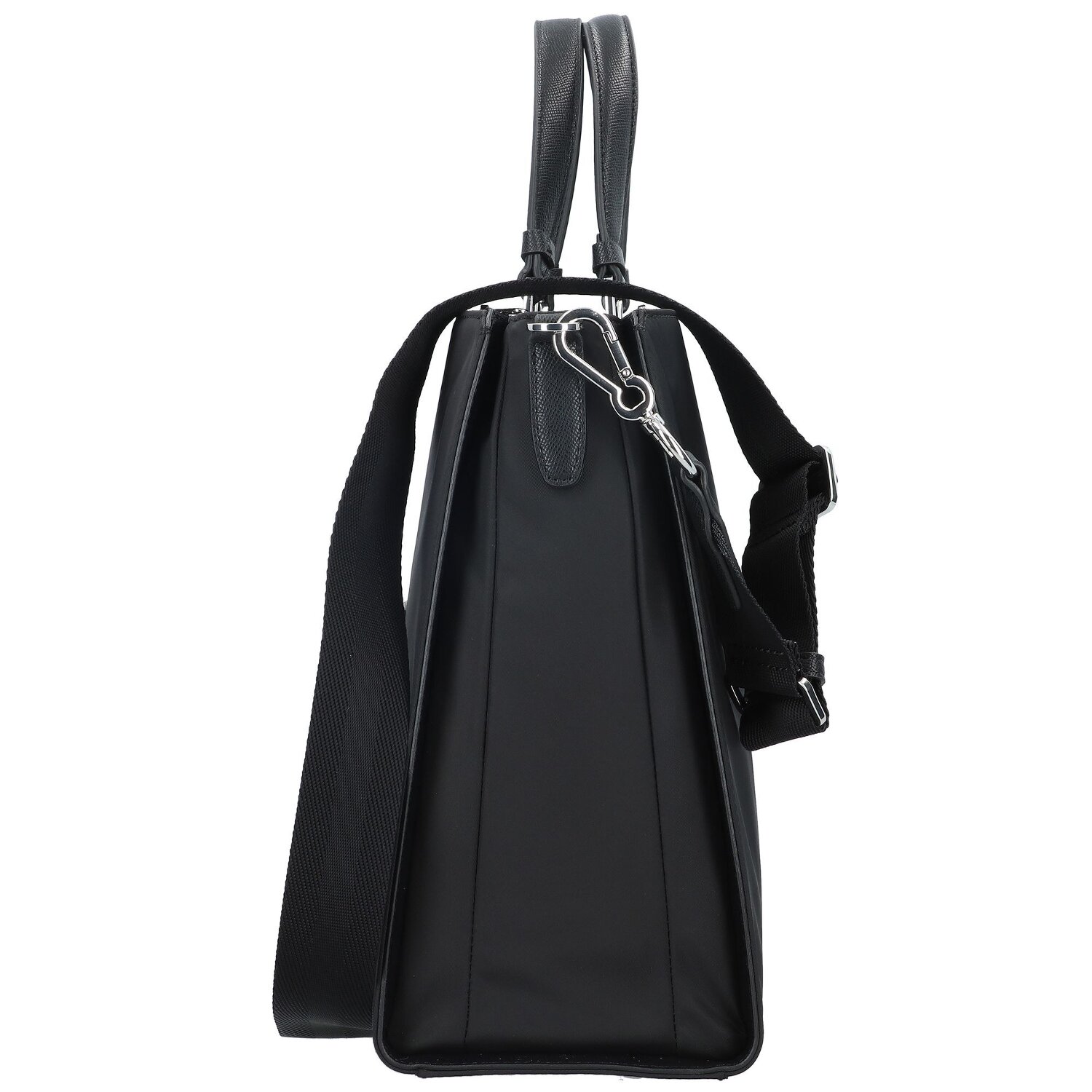 Samsonite handtas best sale