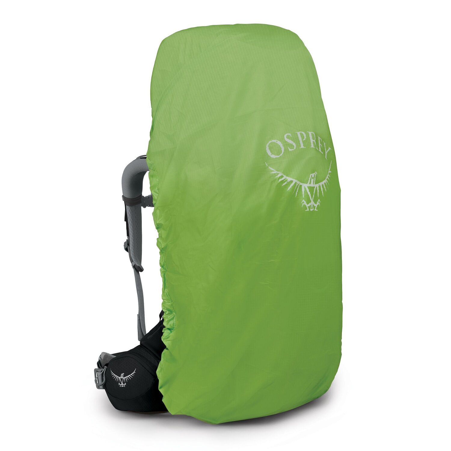 osprey ariel ag 75