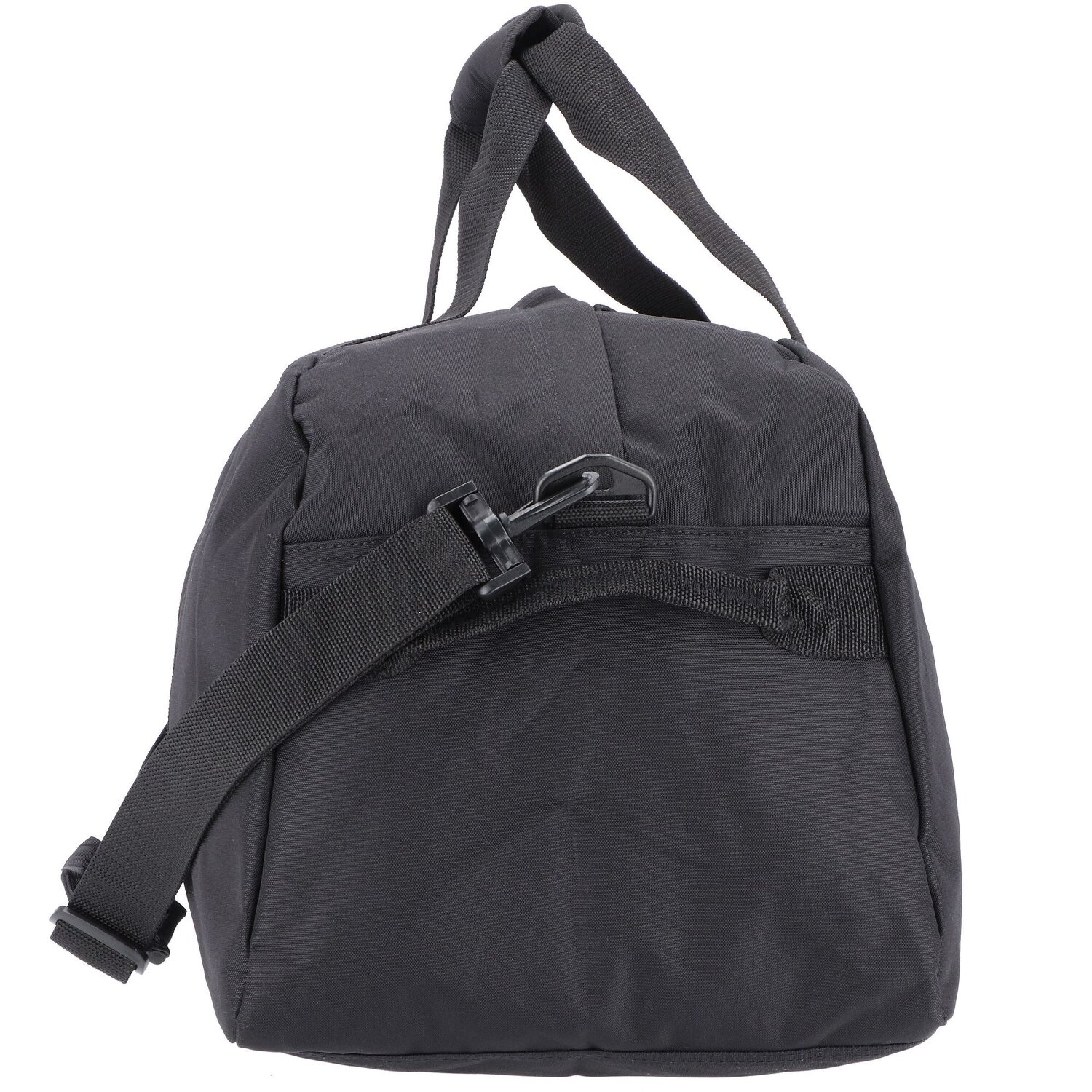 Eastpak hotsell station reistas