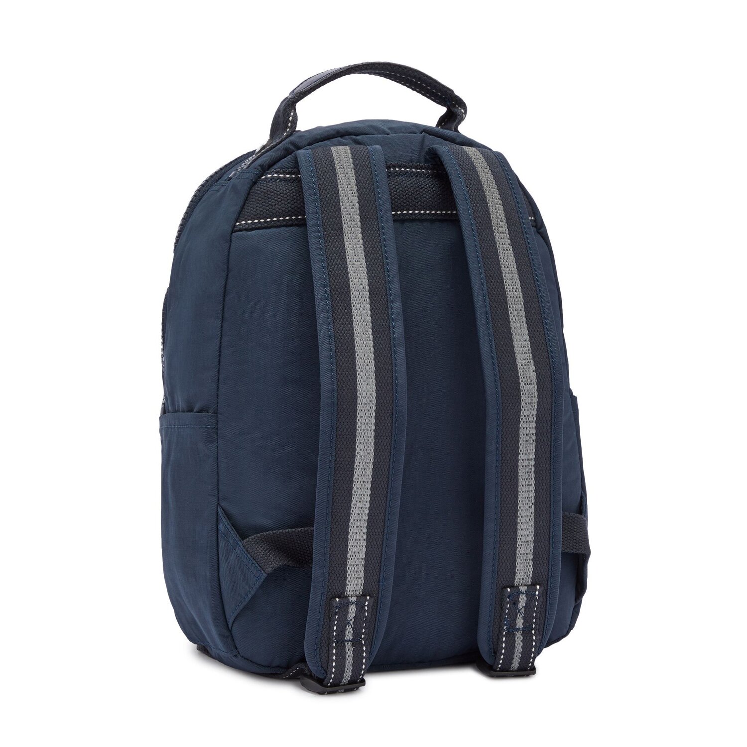 Kipling laptop rugzak 2025