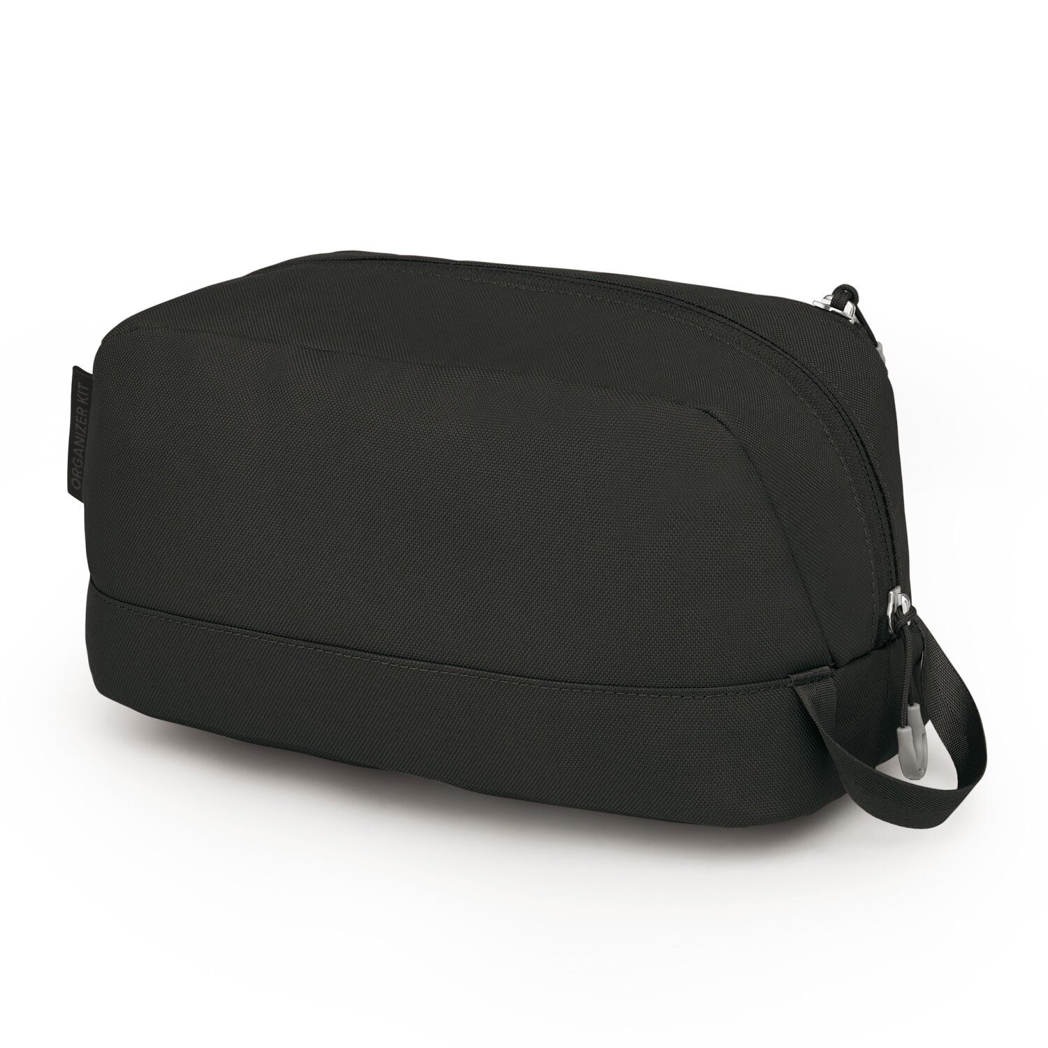 wijs Martelaar Stressvol Osprey Daylite Organizer Kit Toilettas 26 cm black | Bagage24.nl